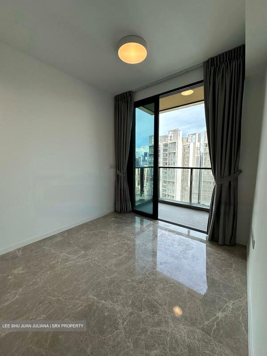 Irwell Hill Residences (D9), Apartment #455909881